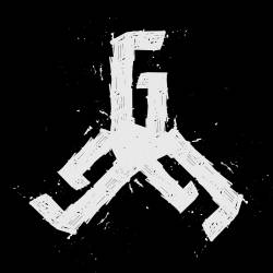 Granada : Apocalyptic Metal